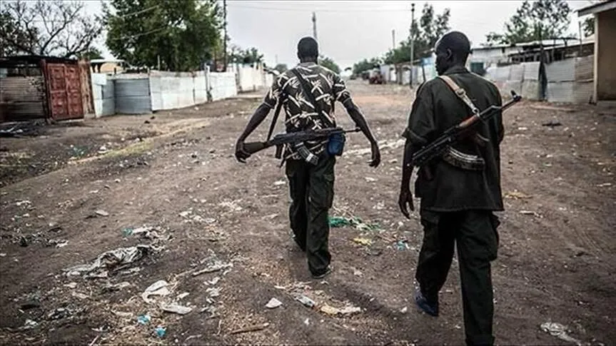 Boko haram frappe l’extrême-nord du Cameroun : huit morts dans une attaque nocturne