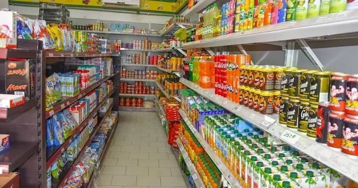 Prix Dakar Paris : pourquoi le Sénégal paie plus cher pour les produits du quotidien