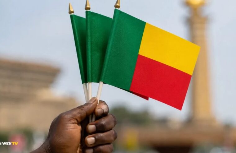 66 ans de liberté pour le Bénin : les moments clés de la fête nationale 2026