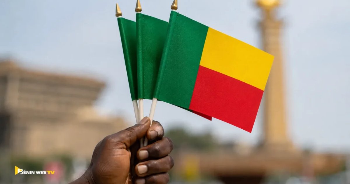 66 ans de liberté pour le Bénin : les moments clés de la fête nationale 2026