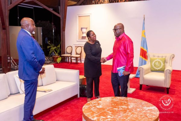 Rdc : le cefock lance une offensive diplomatique pour la reconnaissance du genocost en France