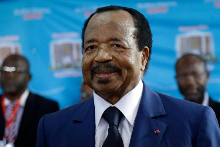 Paul biya de retour bientôt au Cameroun : le gouvernement lève le voile sur son absence