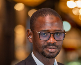 Trêve politique urgente pour relancer l&rsquo;économie du Sénégal