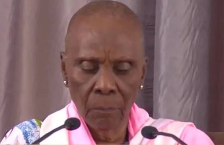 Sénateurs du Bénin : une séance plénière historique prévue le 6 août à Porto-Novo