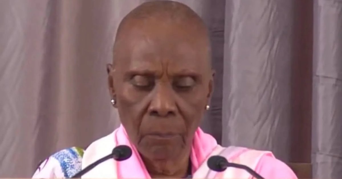 Sénateurs du Bénin : une séance plénière historique prévue le 6 août à Porto-Novo