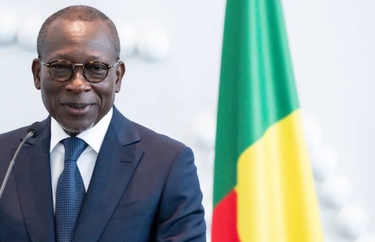 Règlement intérieur du sénat du Bénin : organisation et missions clés