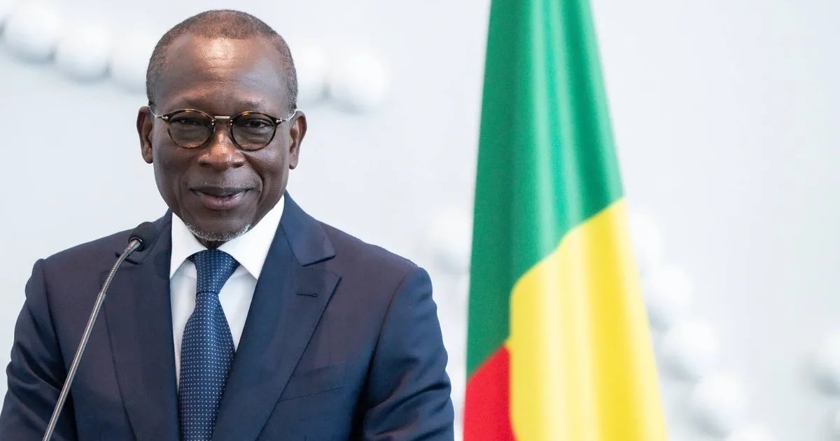 Règlement intérieur du sénat du Bénin : organisation et missions clés