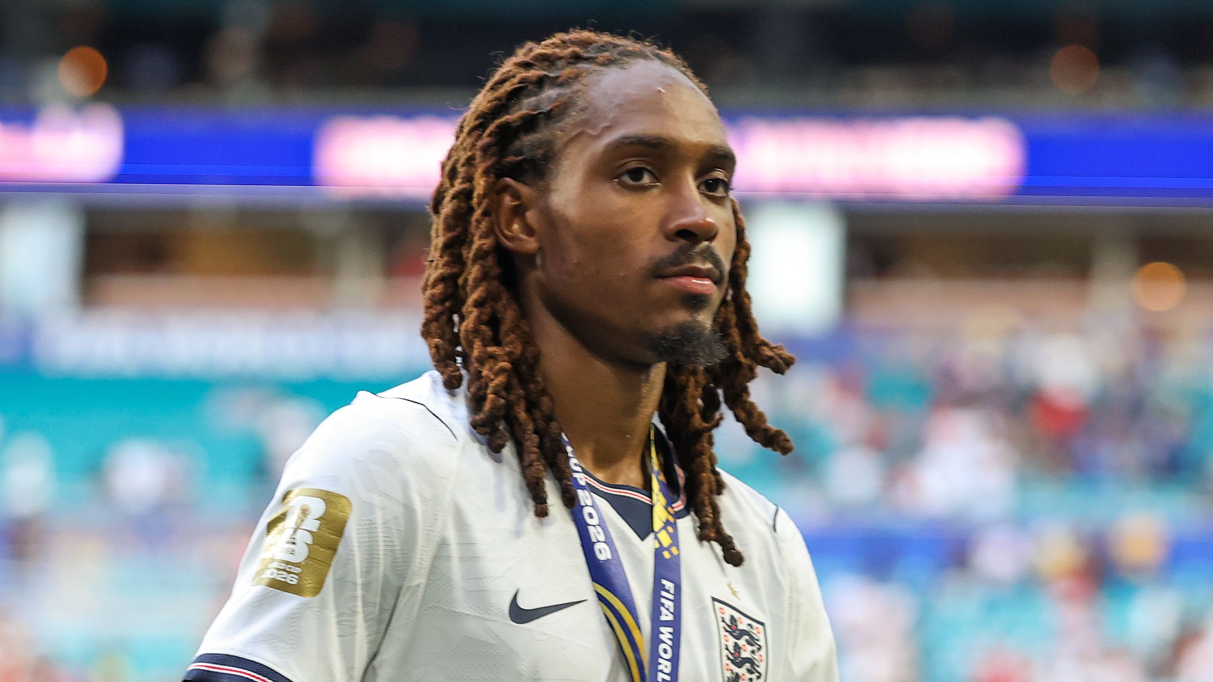 Inter milan officialise l&rsquo;arrivée de Djed Spence, nouveau renfort pour remplacer Dumfries