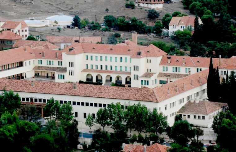 Maroc : azrou, berceau d&rsquo;une élite berbère aux destins contrastés