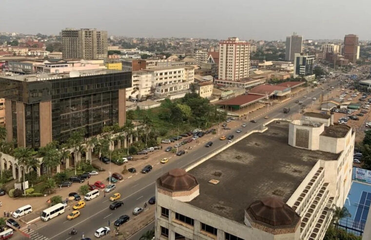 Recensement au Cameroun : nouvelle prolongation pour atteindre les objectifs nationaux
