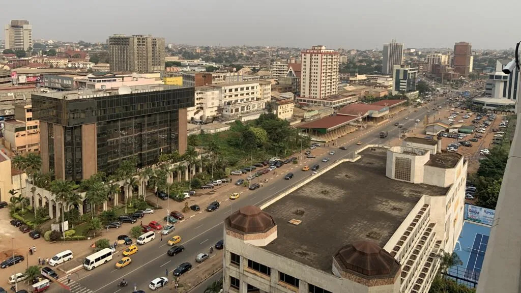 Recensement au Cameroun : nouvelle prolongation pour atteindre les objectifs nationaux