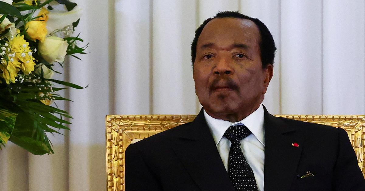 Président camerounais absent : qui assure la direction du pays ?