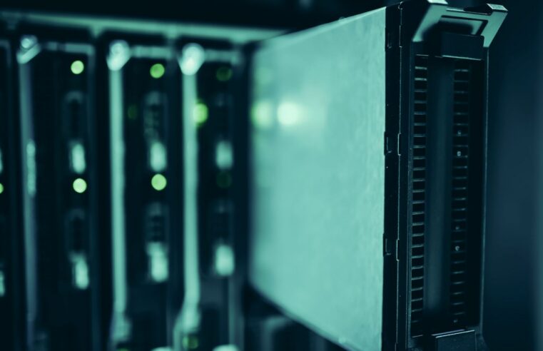Le Sénégal mise sur l&rsquo;intelligence artificielle avec sa Senegal ai factory