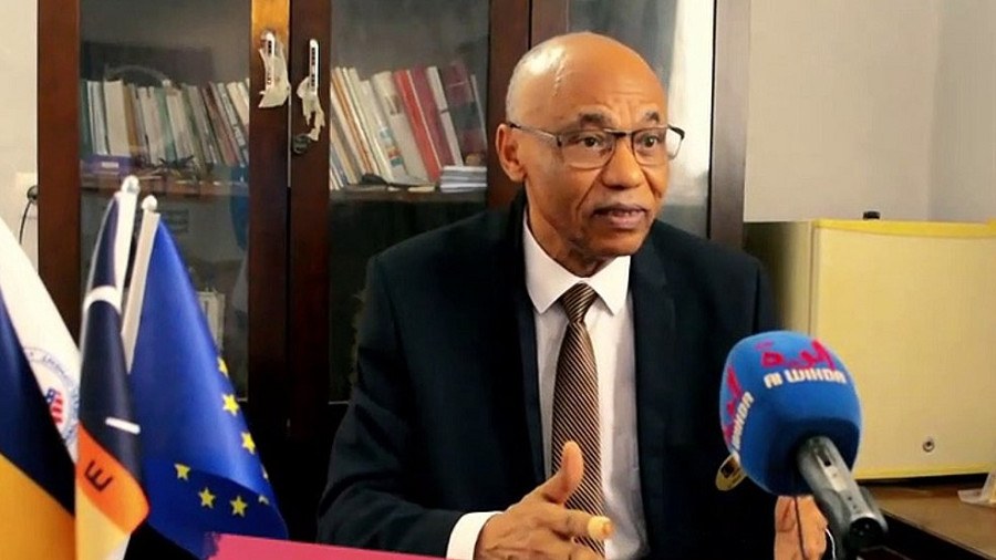 Le Tchad face à son avenir : entre grâce politique et défis démocratiques