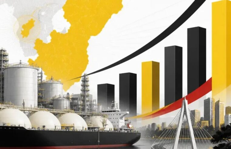 Notation souveraine du Bénin boostée par moody’s : un bond vers la stabilité économique