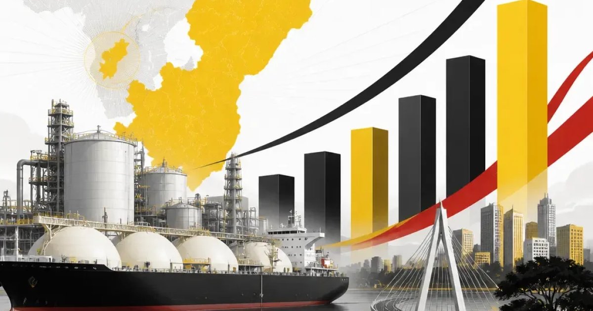 Notation souveraine du Bénin boostée par moody’s : un bond vers la stabilité économique