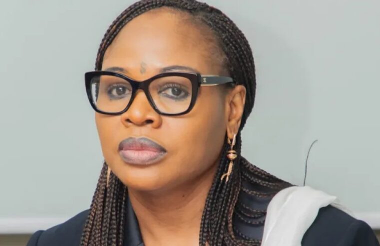 Awaou Baco évalue les dispositifs d&rsquo;accompagnement des PME au Bénin