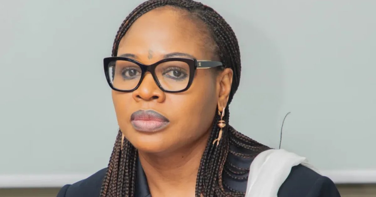 Awaou Baco évalue les dispositifs d&rsquo;accompagnement des PME au Bénin