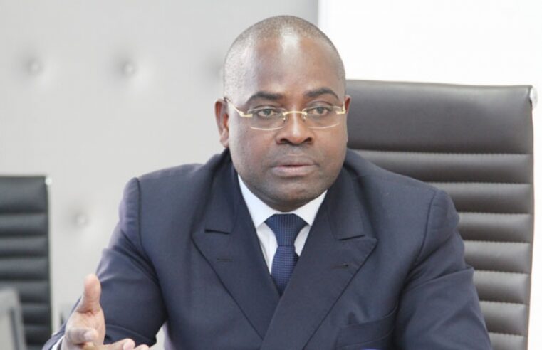Côte d&rsquo;Ivoire : 66 ans d&rsquo;indépendance et le défi du PND 2026-2030