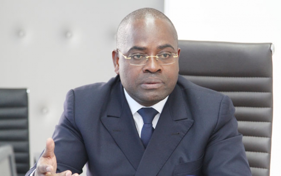 Côte d&rsquo;Ivoire : 66 ans d&rsquo;indépendance et le défi du PND 2026-2030