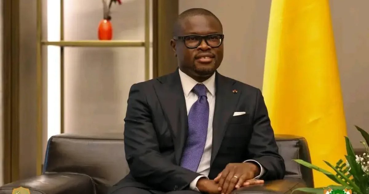 Bénin : le programme d&rsquo;action 2026-2033 dévoilé pour septembre