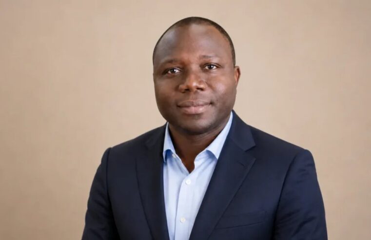 Armand Kuyema Natta lance une tournée pour booster l&rsquo;éducation au Bénin