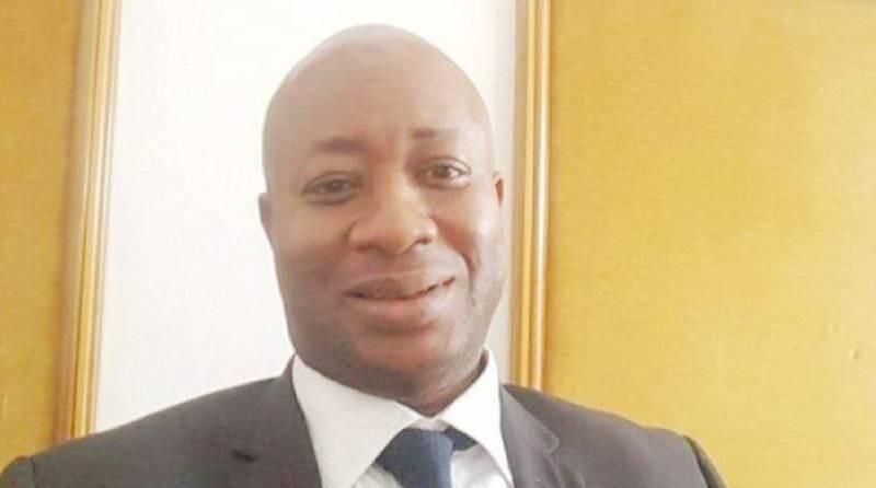 Discours de yaya fofana aux jeunes ivoiriens : travail, formation et discipline pour l&rsquo;avenir