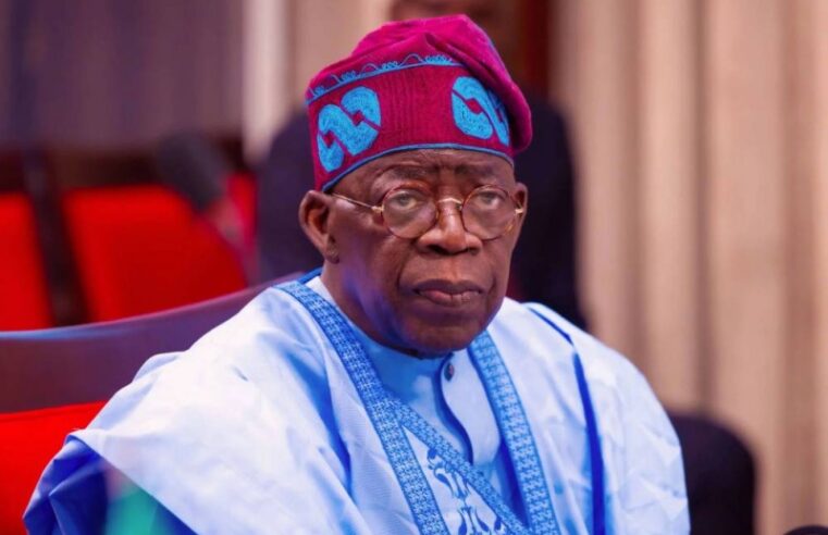 Nigeria : crise sécuritaire aggravée par les enlèvements et les tensions régionales