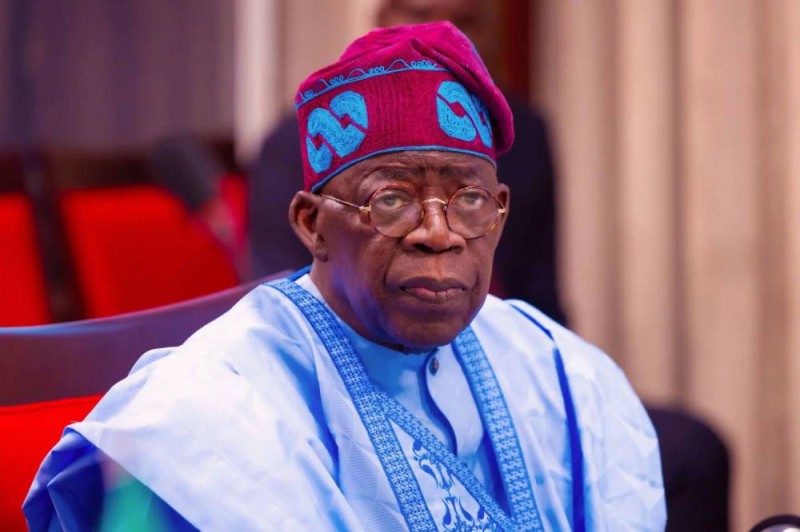 Nigeria : crise sécuritaire aggravée par les enlèvements et les tensions régionales