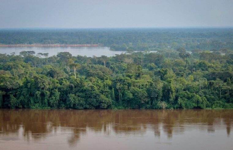 Bénin : 14,5 milliards de dollars pour une économie résistante aux changements climatiques