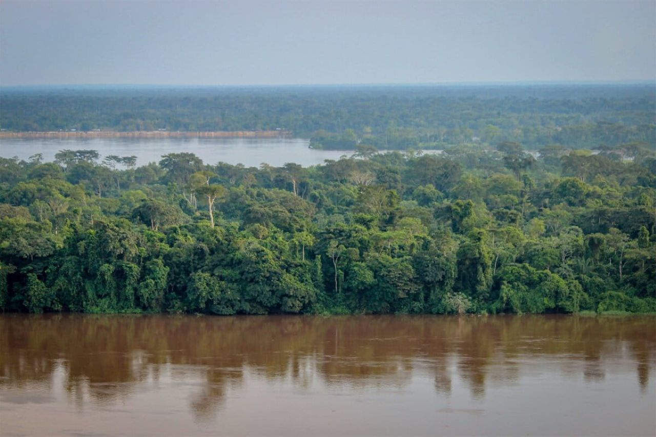 Bénin : 14,5 milliards de dollars pour une économie résistante aux changements climatiques
