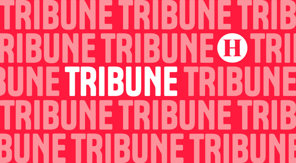 Illustration symbolisant la dérive institutionnelle en RDC
