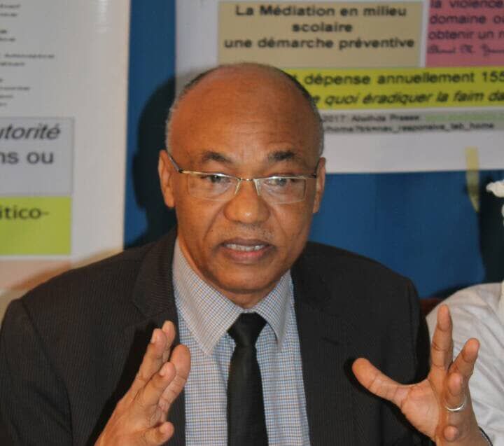 Tchad : l’octroi de la grâce aux opposants, un geste politique mais incomplet